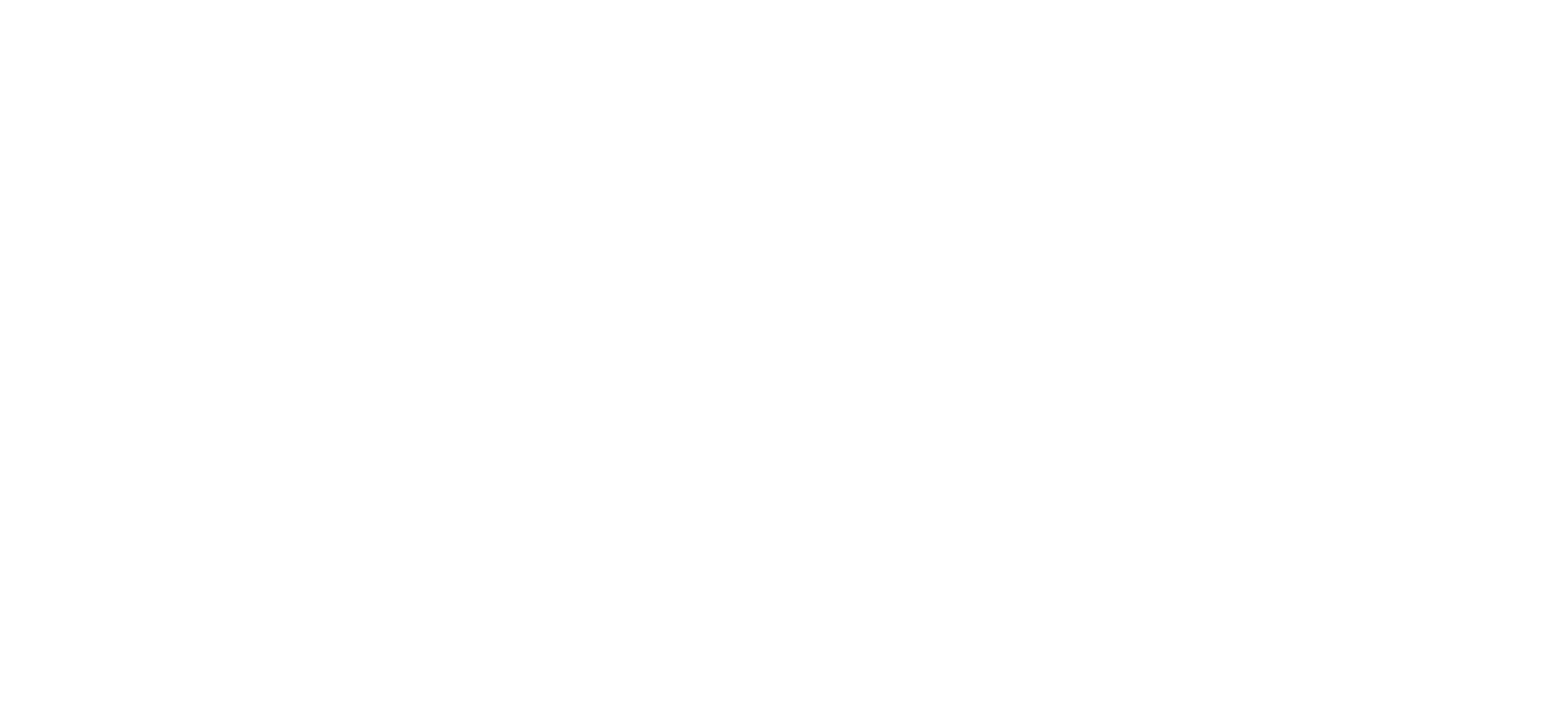 Lillehammer Kommune Logo
