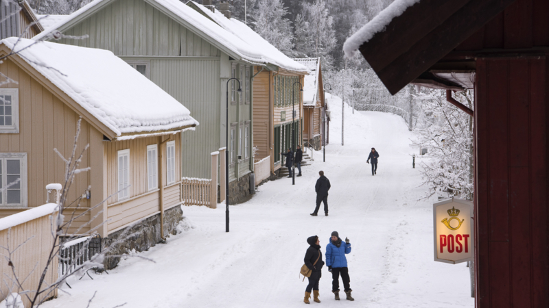 vinter_byen_damgård