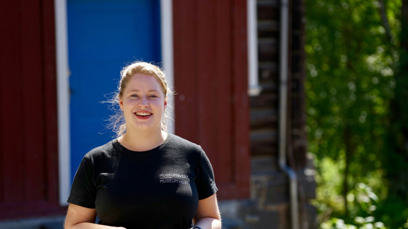 Bjerkebæk_vert_Esben Haakenstad