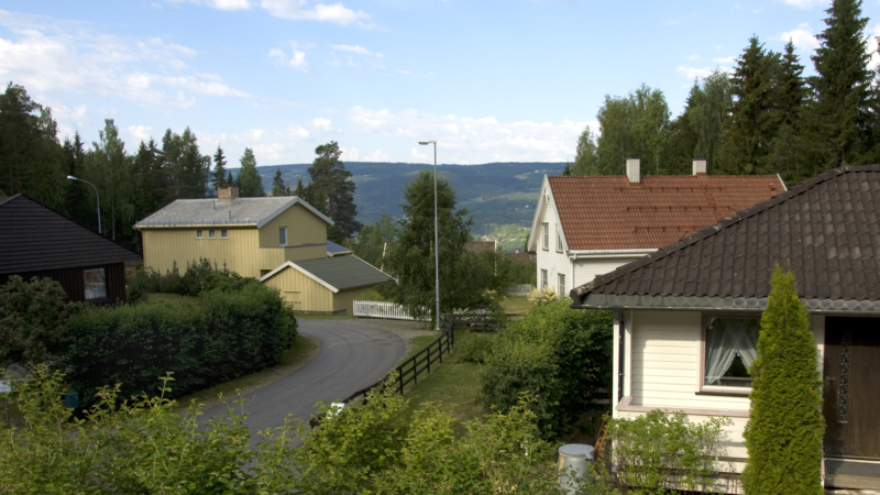 Teaserbilde_Boligfeltet_Camilla Damgård