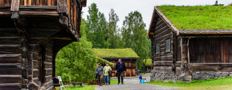 toppbilde_bygda_skjåktunet_Ian_Brodie