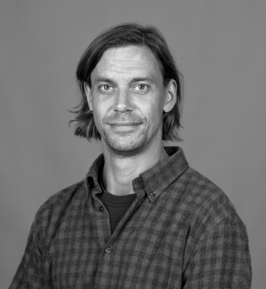 David Prytz-2.jpg