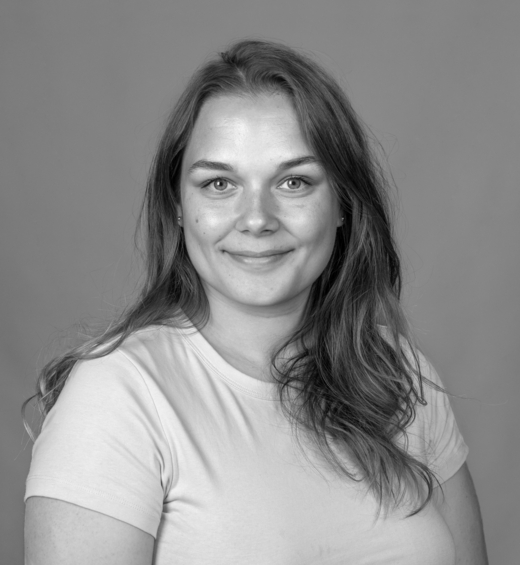 Dina Østeng Opperud-lys.jpg