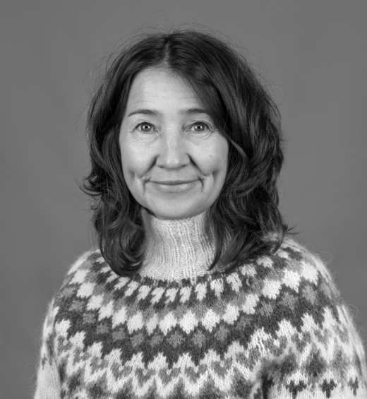 Birgit Sildnes-lys.jpg