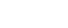 Innlandet fylkeskommune