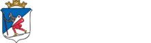 Lillehammer Kommune