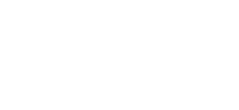 Lillehammer Kommune