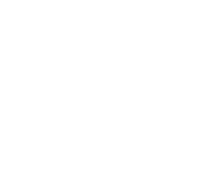 Sparebankstiftelsen