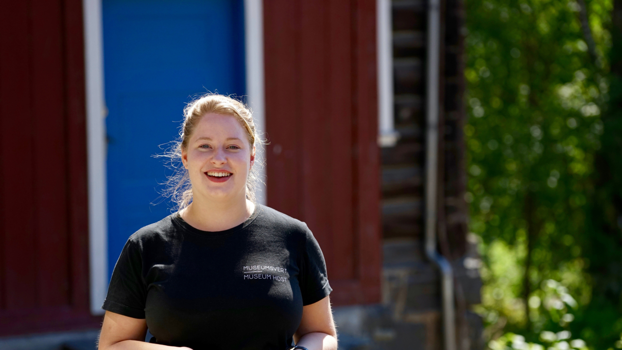 Bjerkebæk_vert_Esben Haakenstad