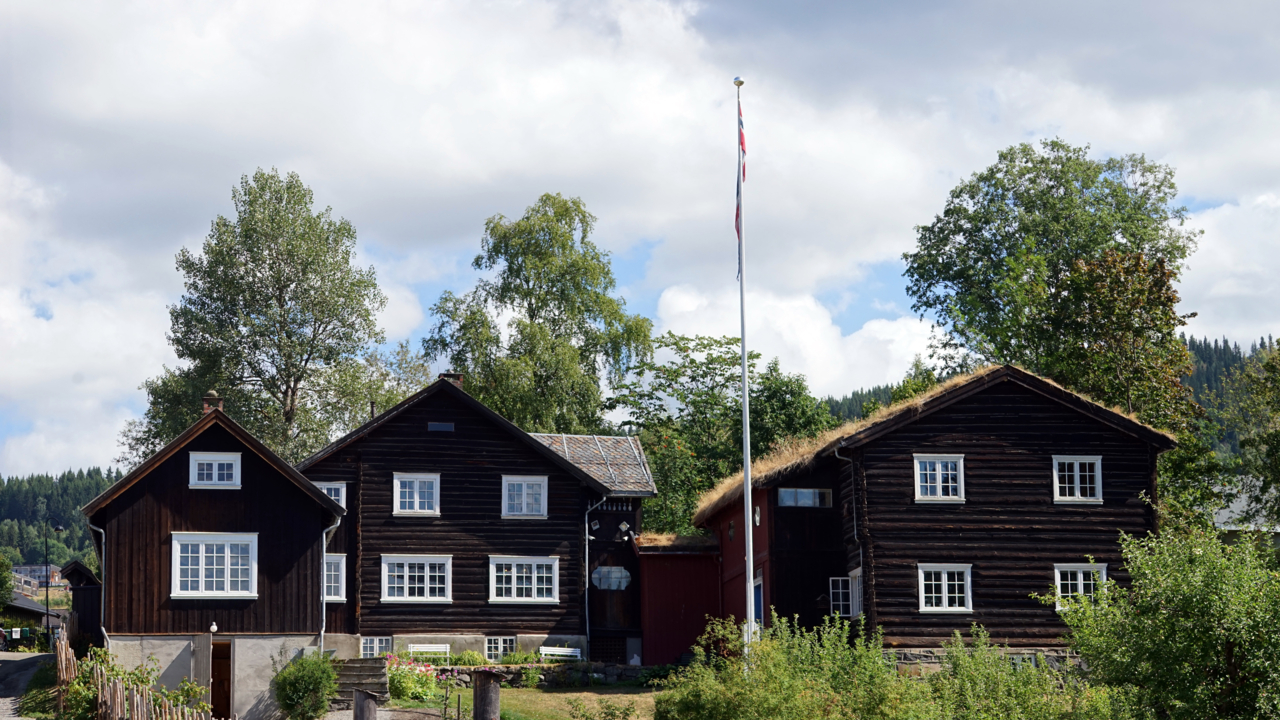 SommerjobbenepåBjerkebæk